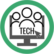Instructional Technology