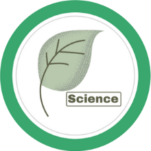 Science